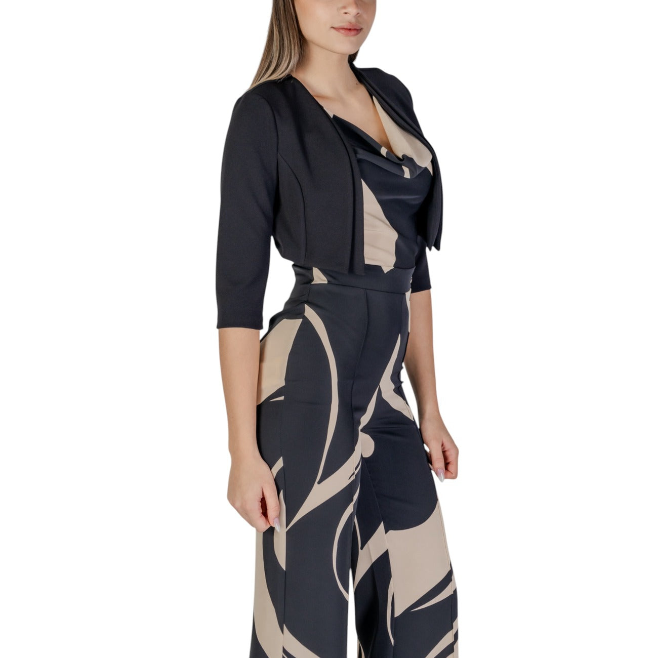Rinascimento - Rinascimento Women's Cardigans