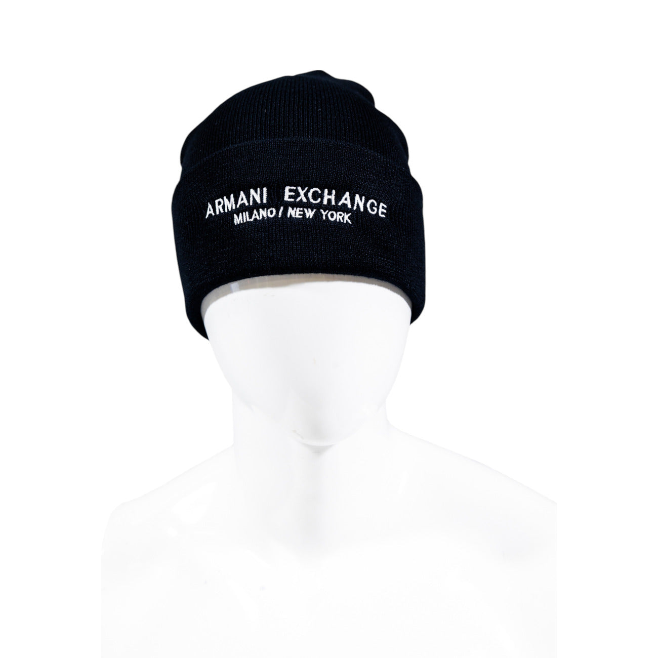 Armani Exchange - Armani Exchange Men's Hats
