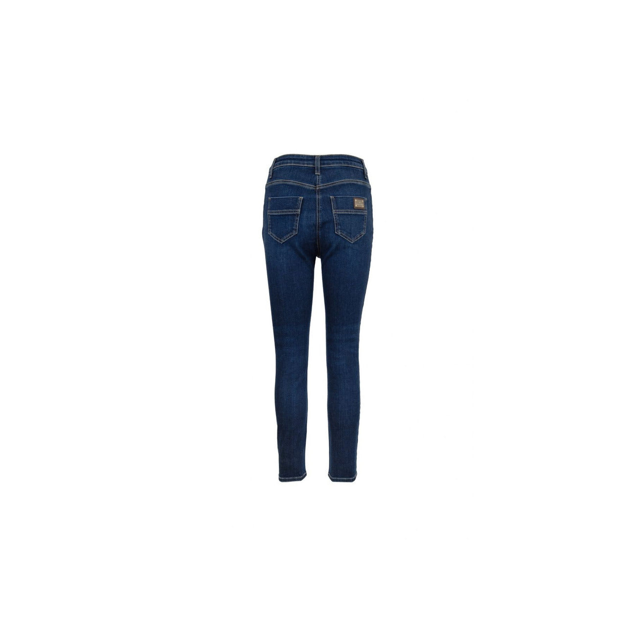 Elisabetta Franchi - Elisabetta Franchi Women Jeans