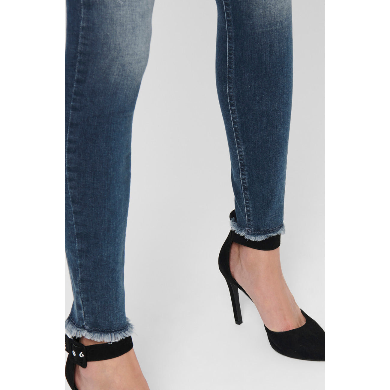 Only - Only Women's Jeans