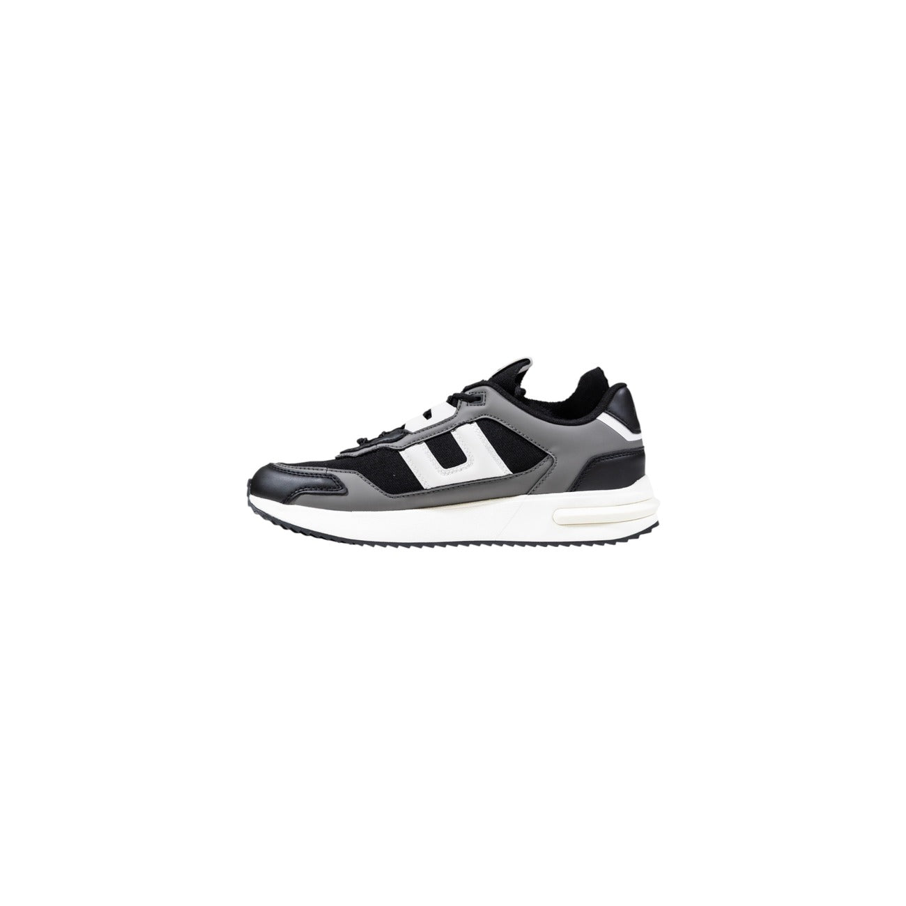 Armani Exchange - Armani Exchange Men's Sneakers