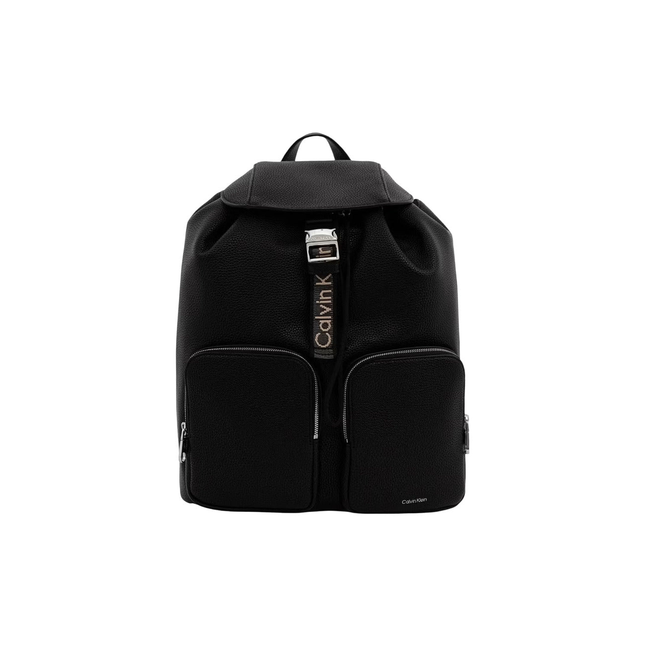 Calvin Klein - Calvin Klein Femme Sacs