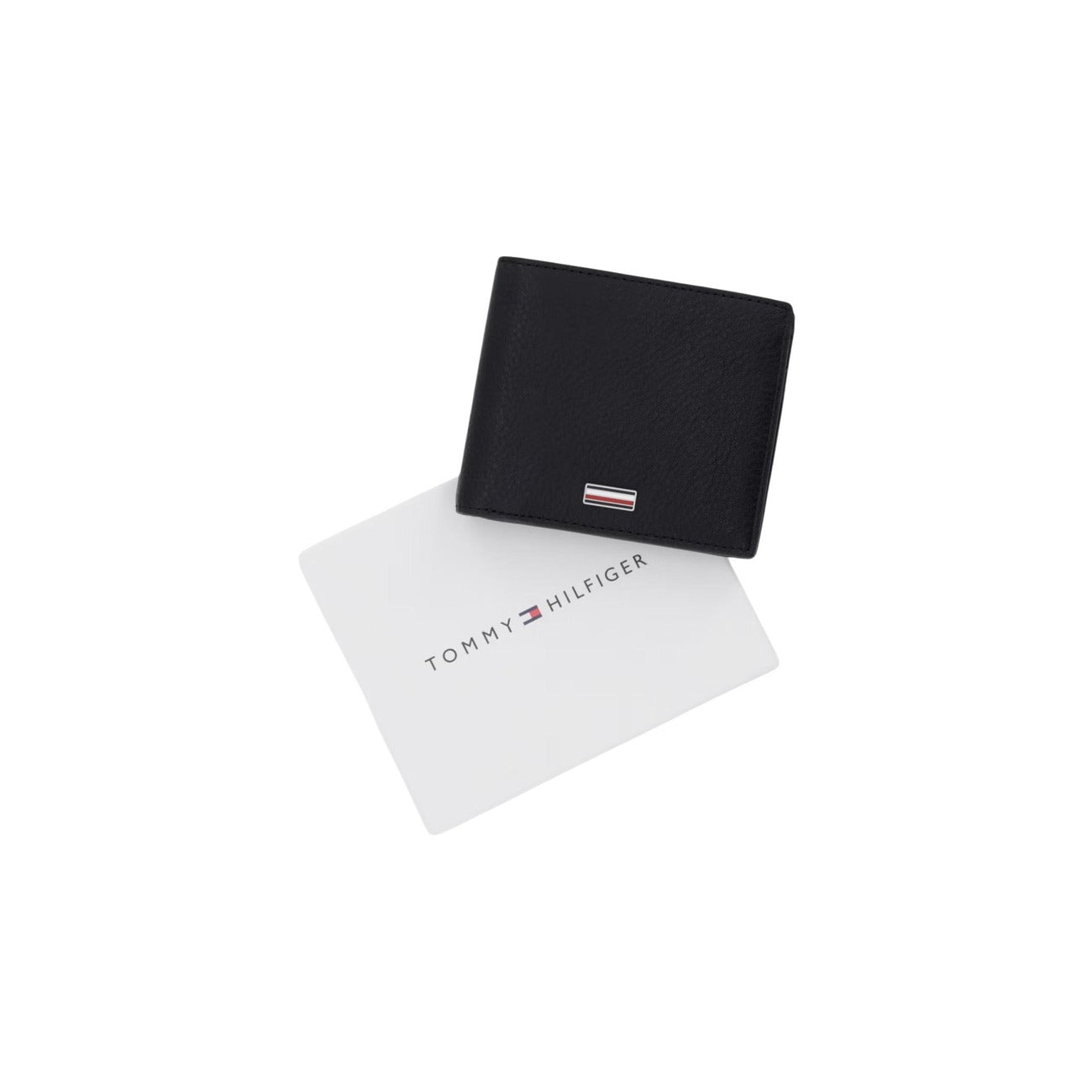 Tommy Hilfiger - Tommy Hilfiger Homme Portefeuilles
