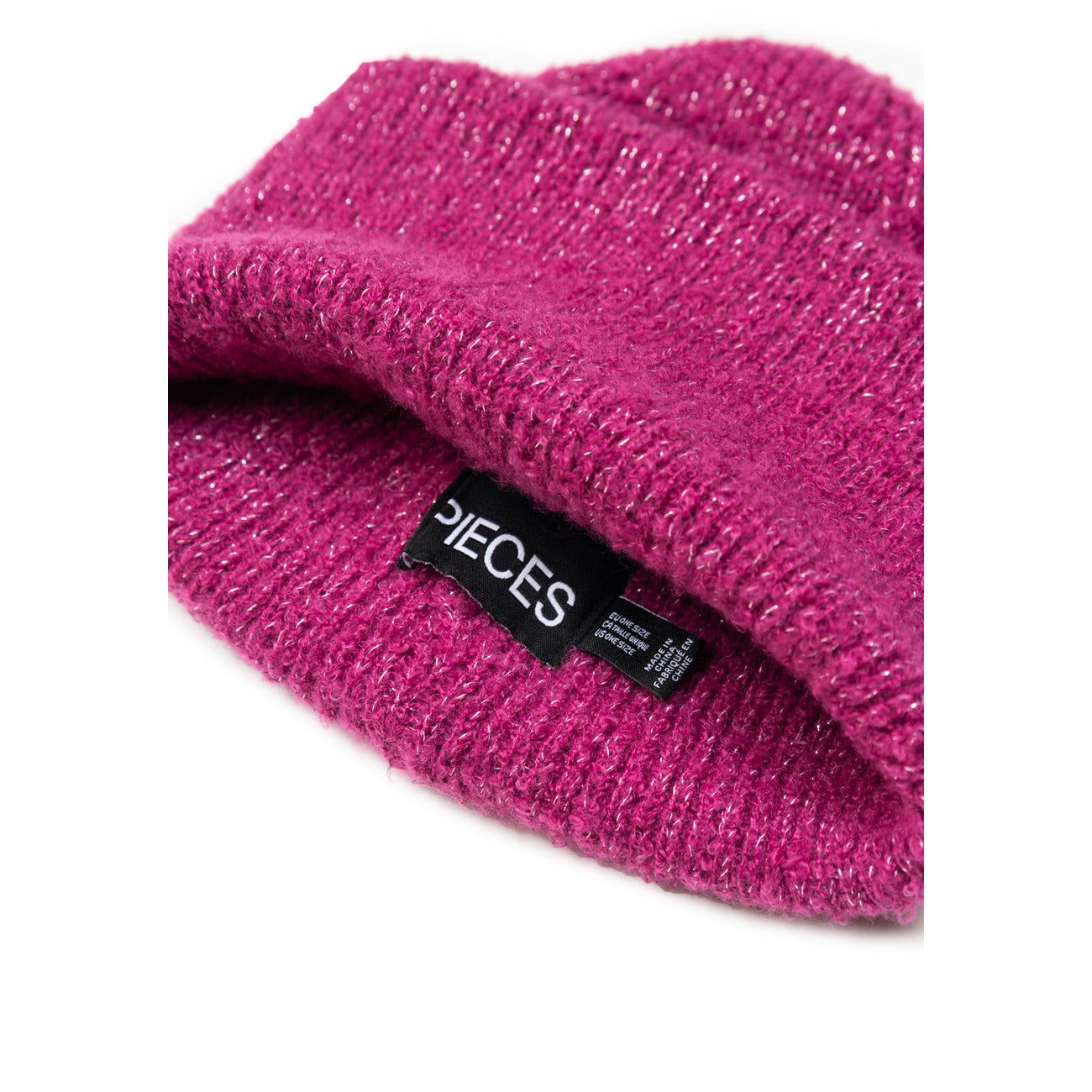 Pieces - Women's Hats