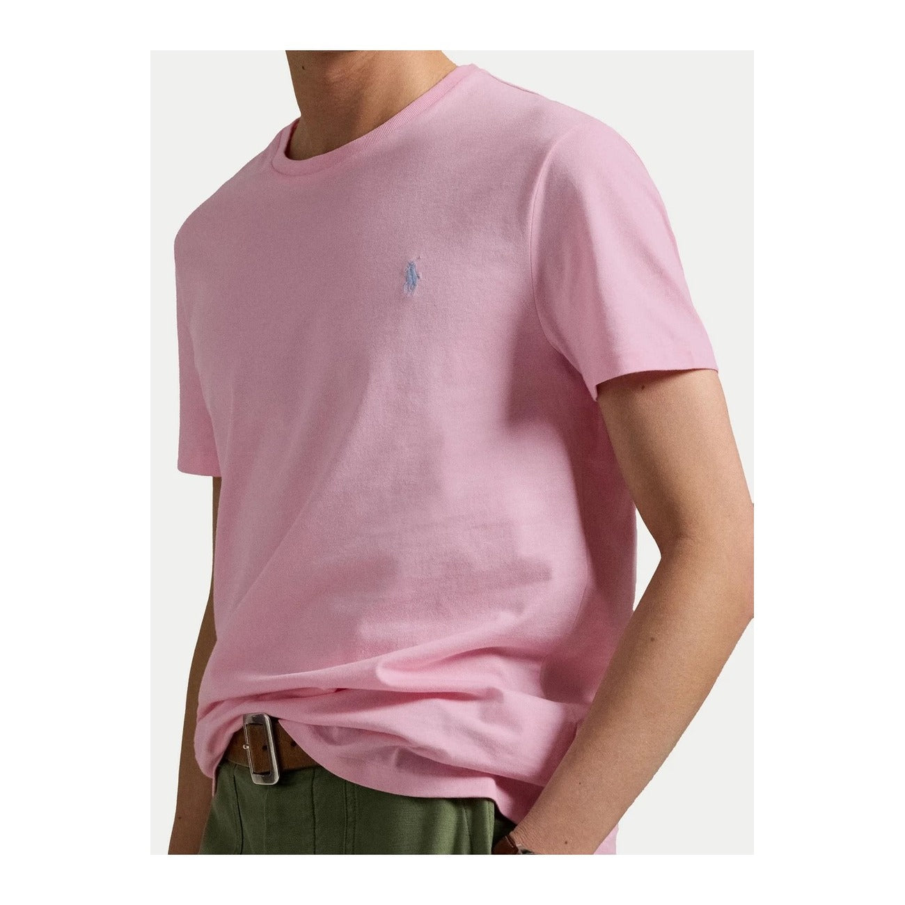 Polo Ralph Lauren - Polo Ralph Lauren Homme T-Shirts