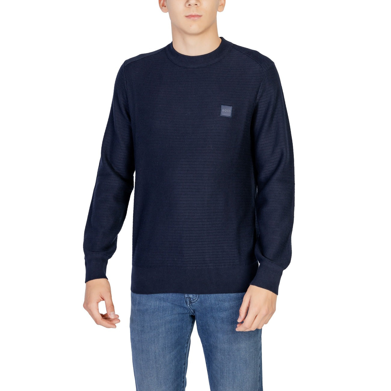 Boss - Boss Homme Pulls