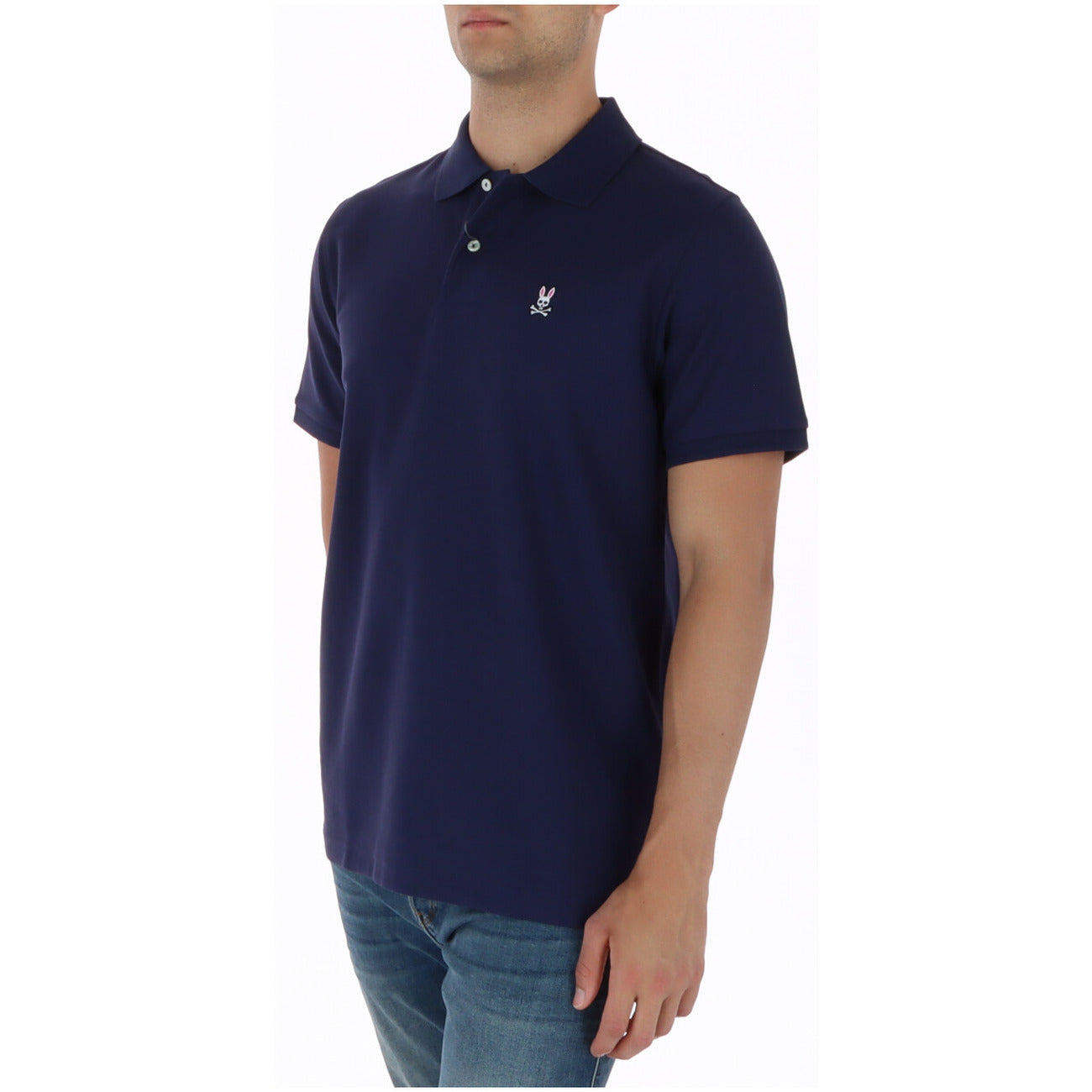 Psycho Bunny - Men's Psycho Bunny Polo Shirt