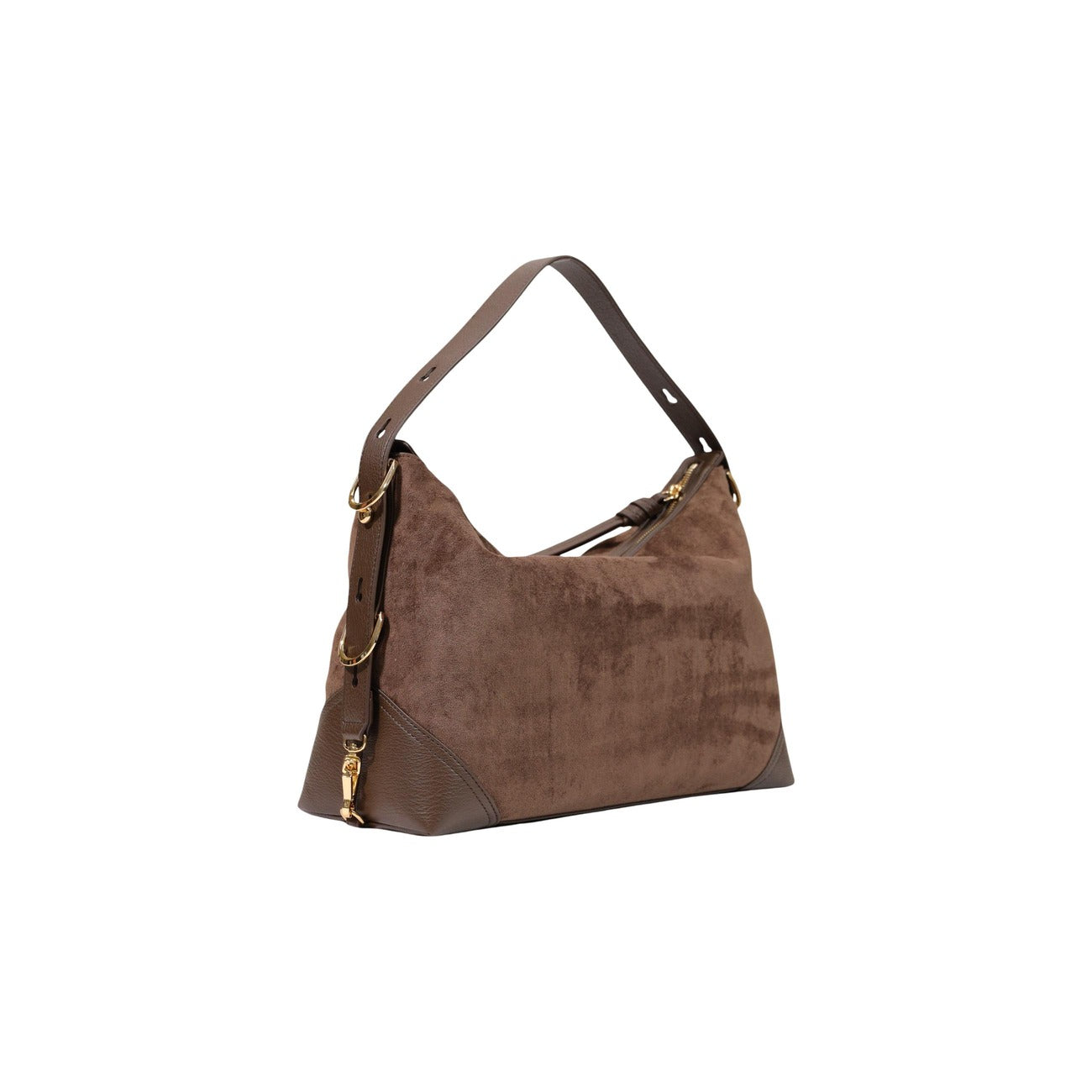 Love Moschino - Love Moschino Femme Sacs