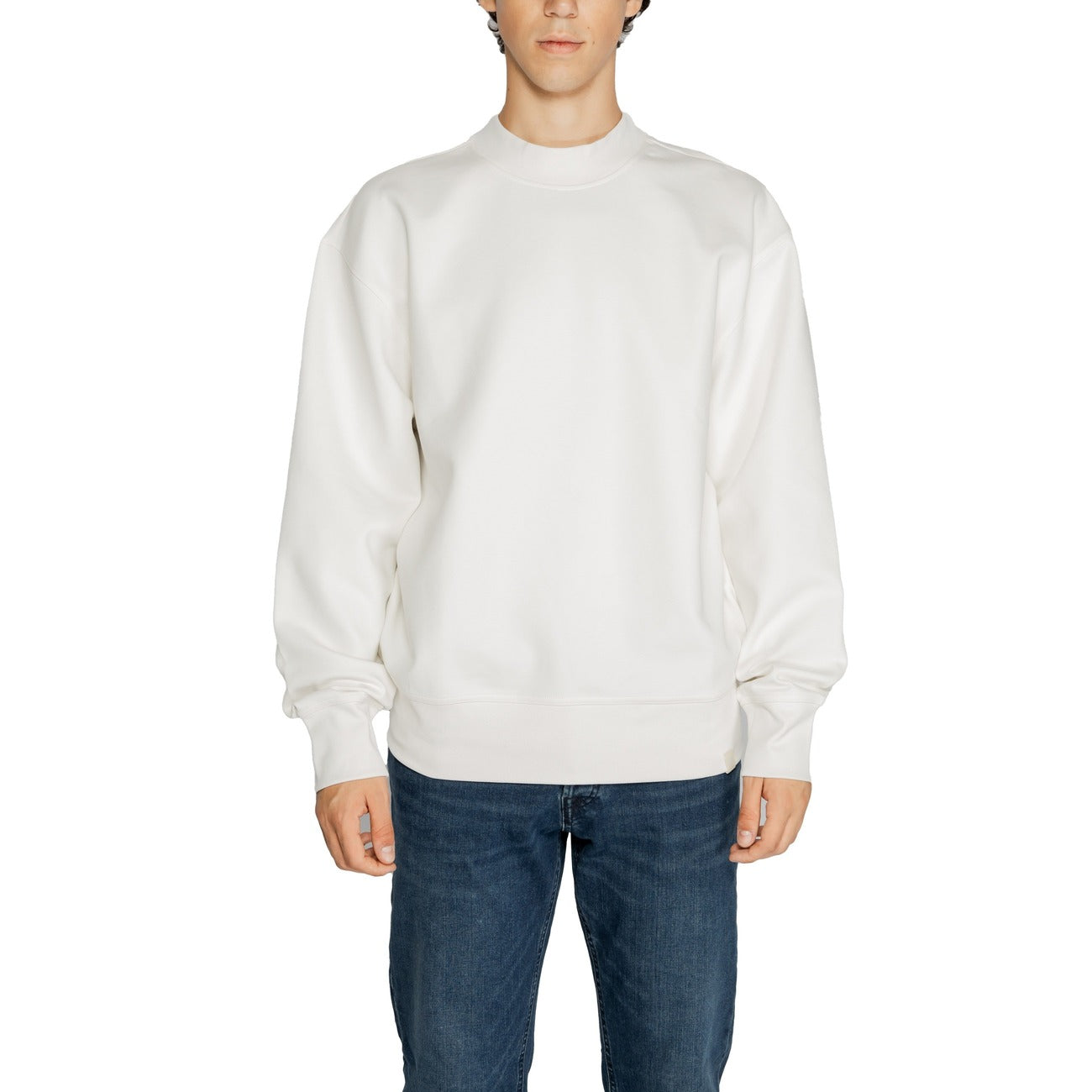 Calvin Klein - Calvin Klein Homme Sweatshirts