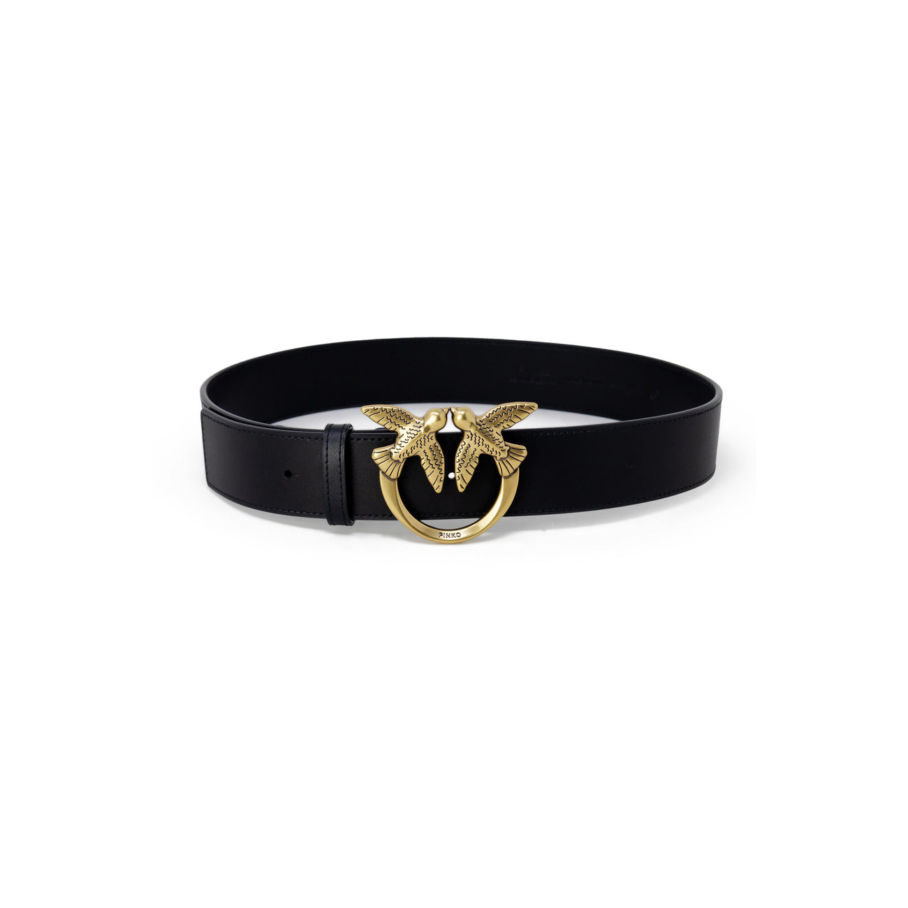Pinko - Pinko Women's Belts