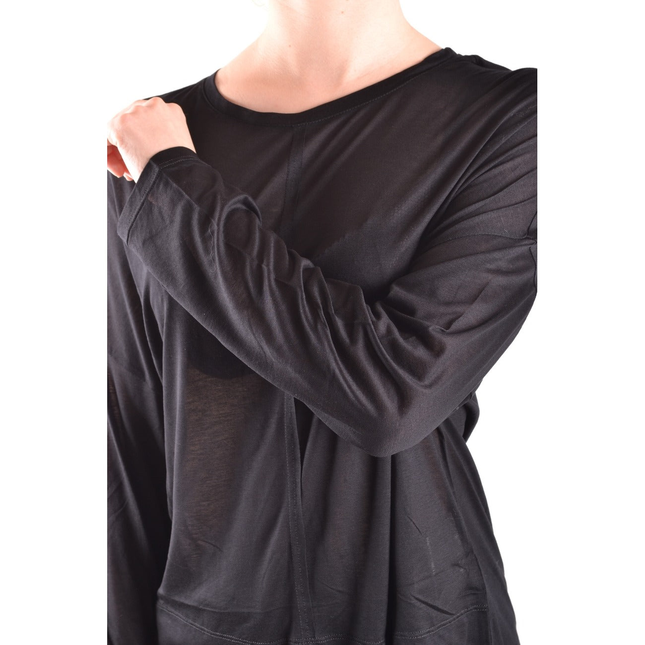 Dondup - Dondup Femme Pulls