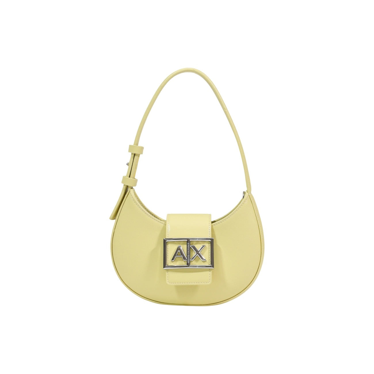 Armani Exchange - Armani Exchange Femme Sacs