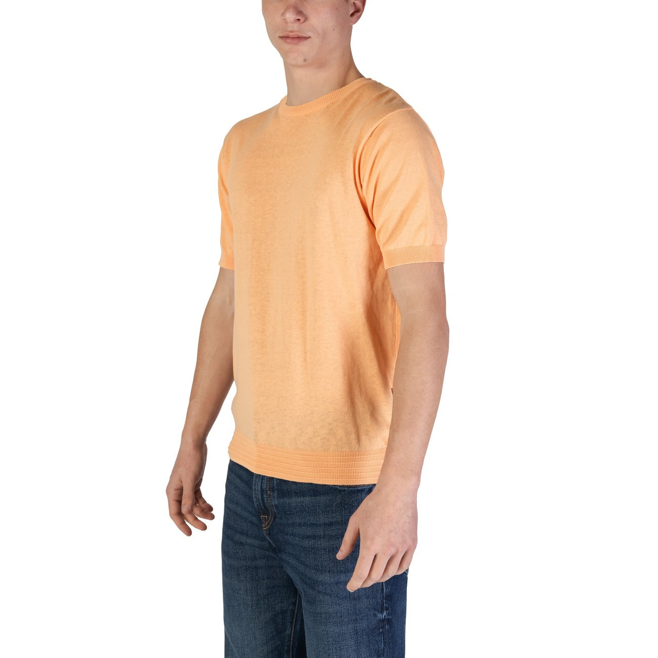 Hamaki-ho - Hamaki-ho Homme T-Shirts