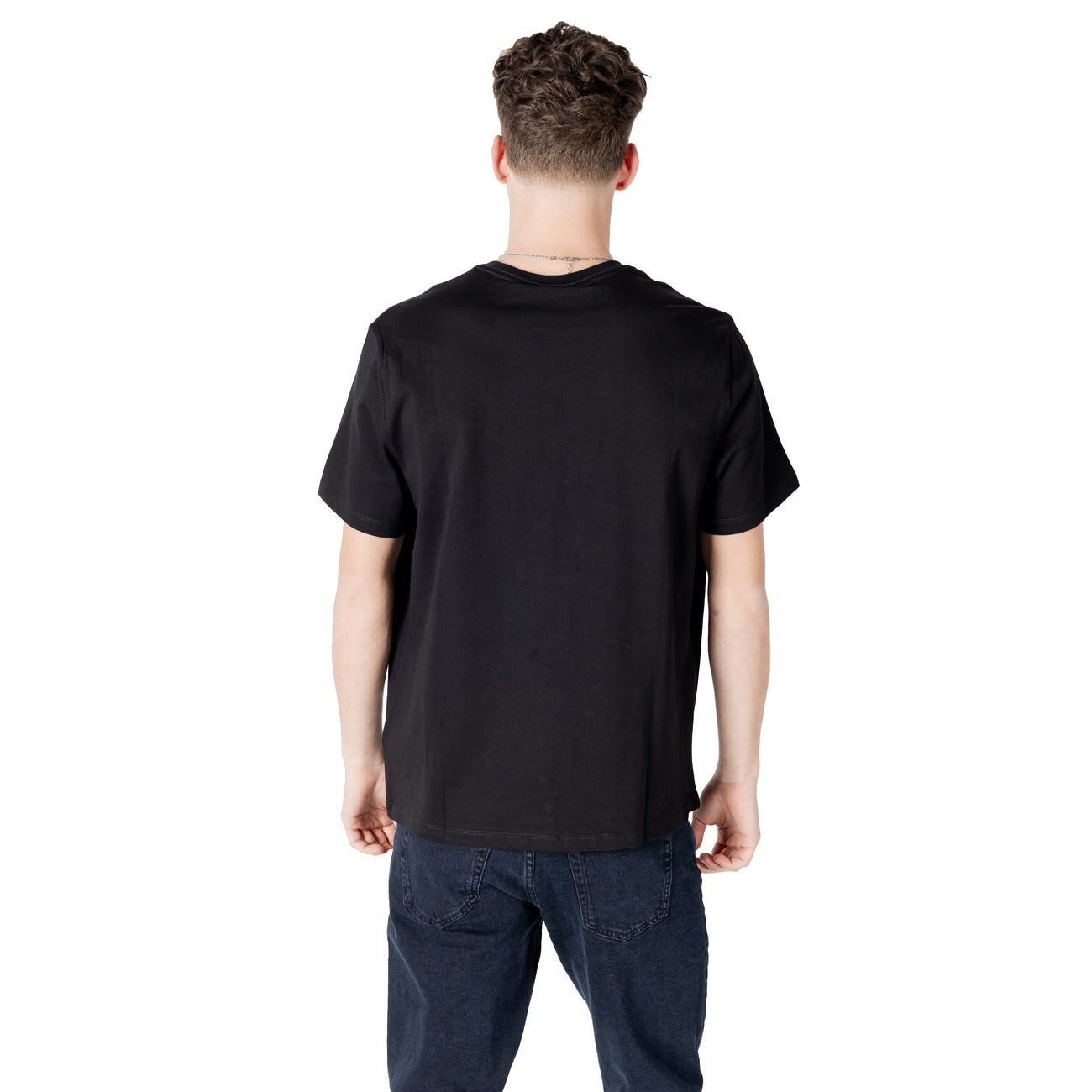 Calvin Klein Jeans - Men's Calvin Klein Jeans T-Shirts