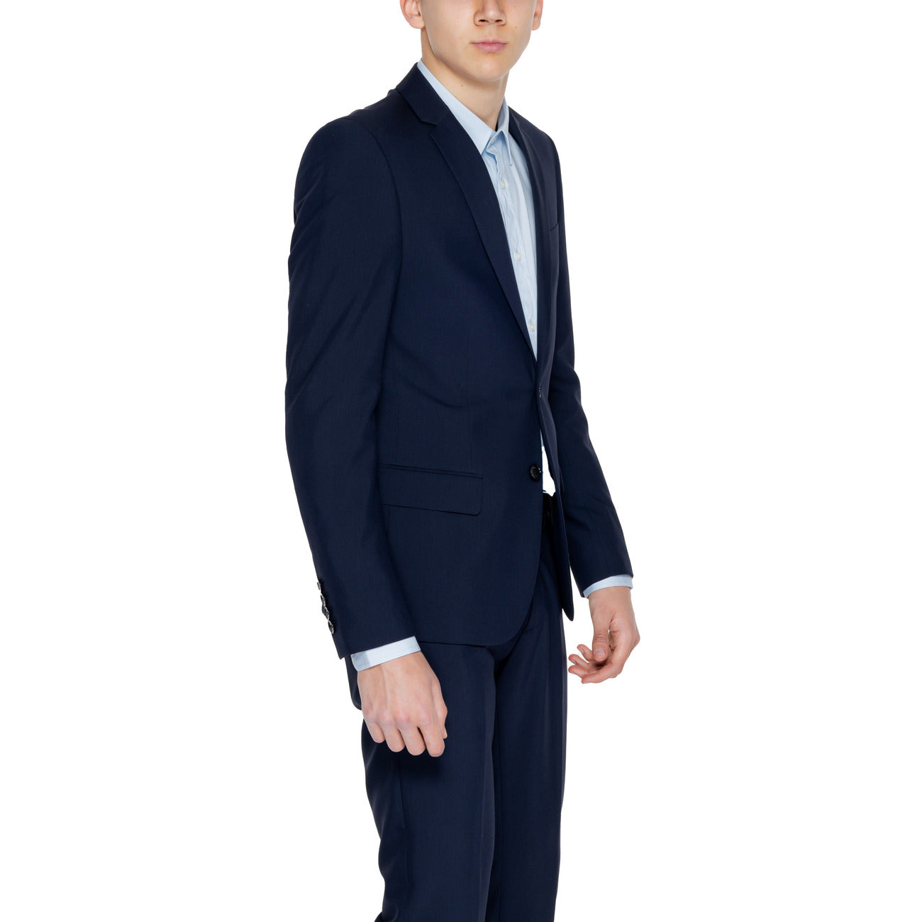 Antony Morato - Antony Morato Homme Jaquettes