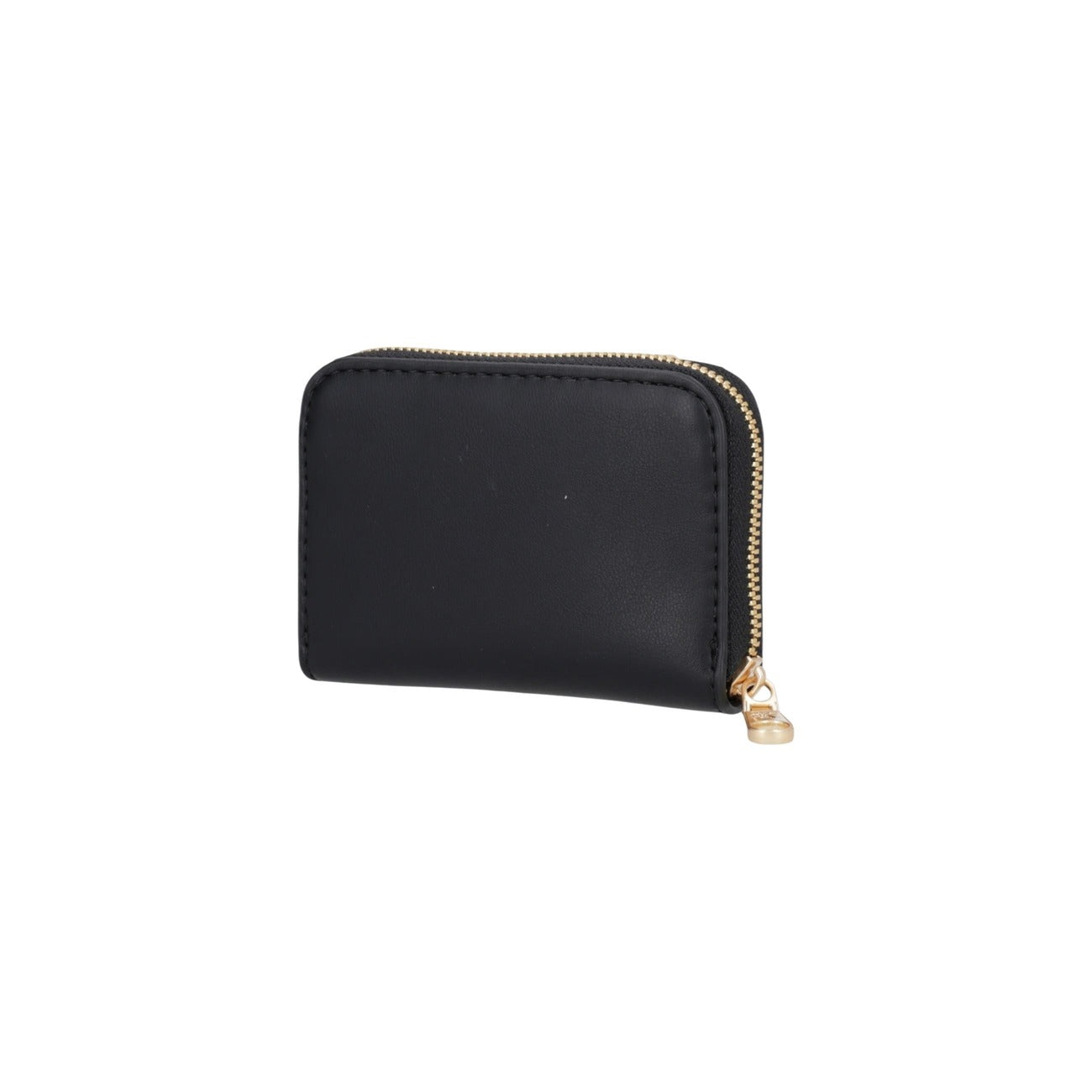 Calvin Klein - Calvin Klein Femme Portefeuilles