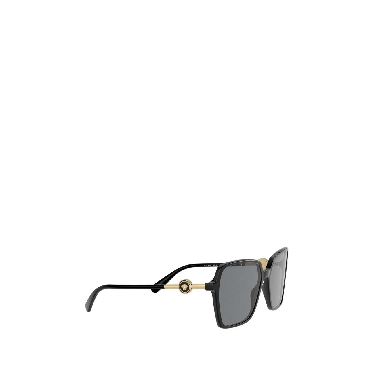Versace - Versace Femme Lunettes De Soleil