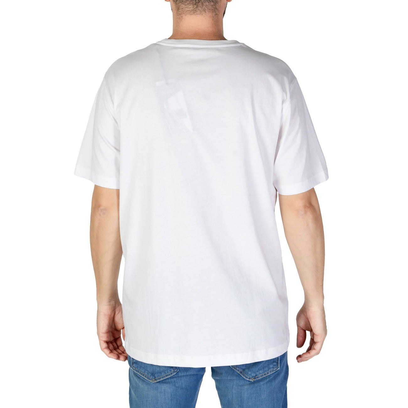 Refrigiwear - Refrigiwear Homme T-Shirts