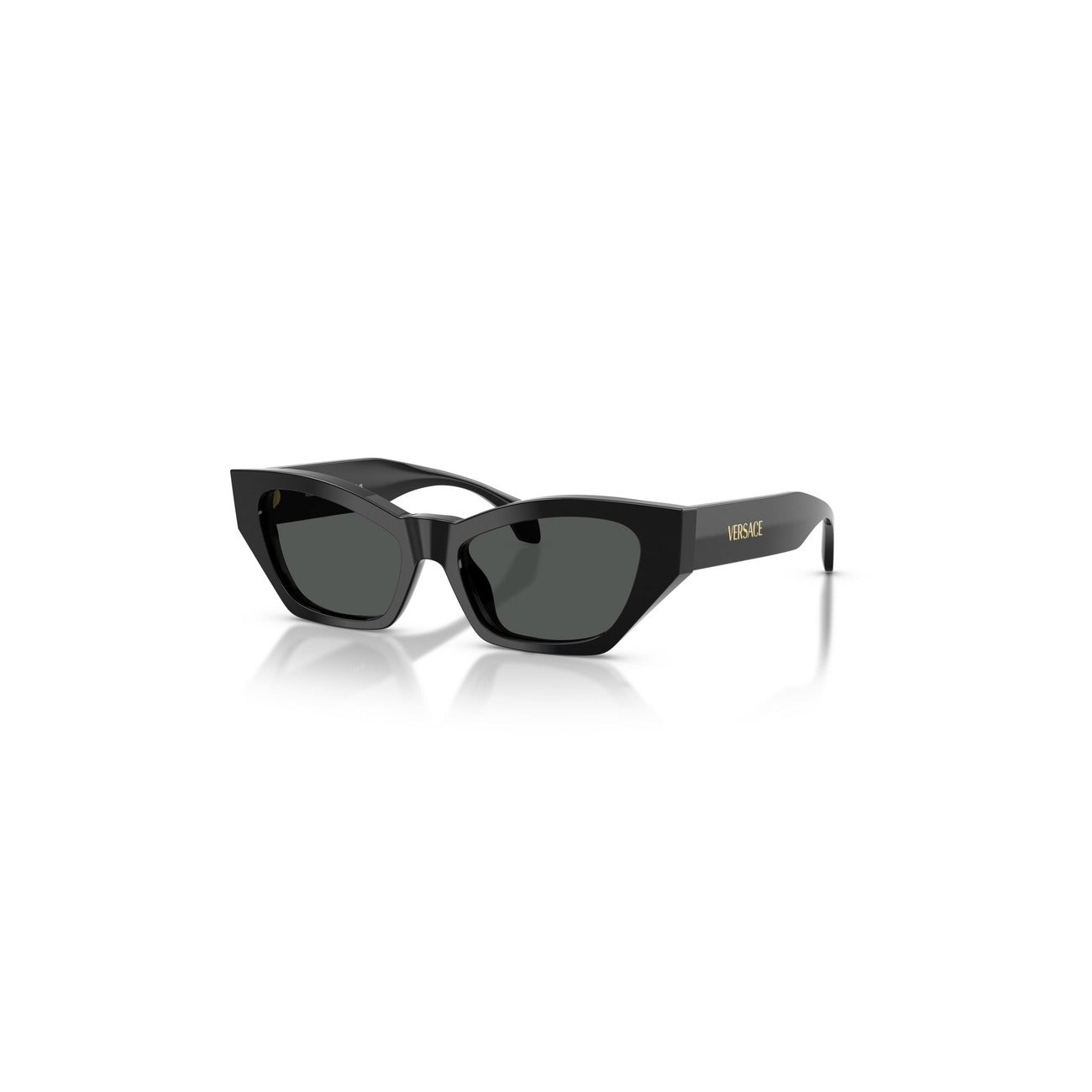 Versace - Versace Femme Lunettes De Soleil