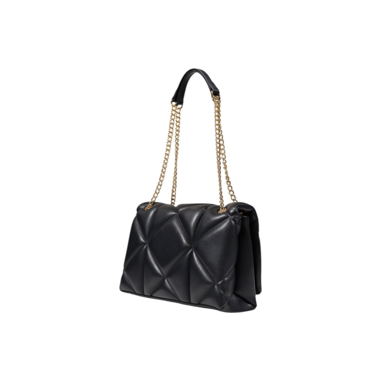 Love Moschino - Love Moschino Women's Bags