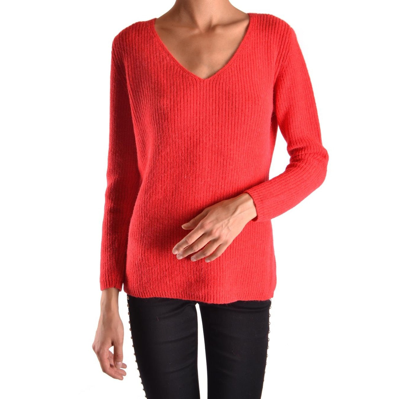 Ermanno - Ermanno Women's Sweaters