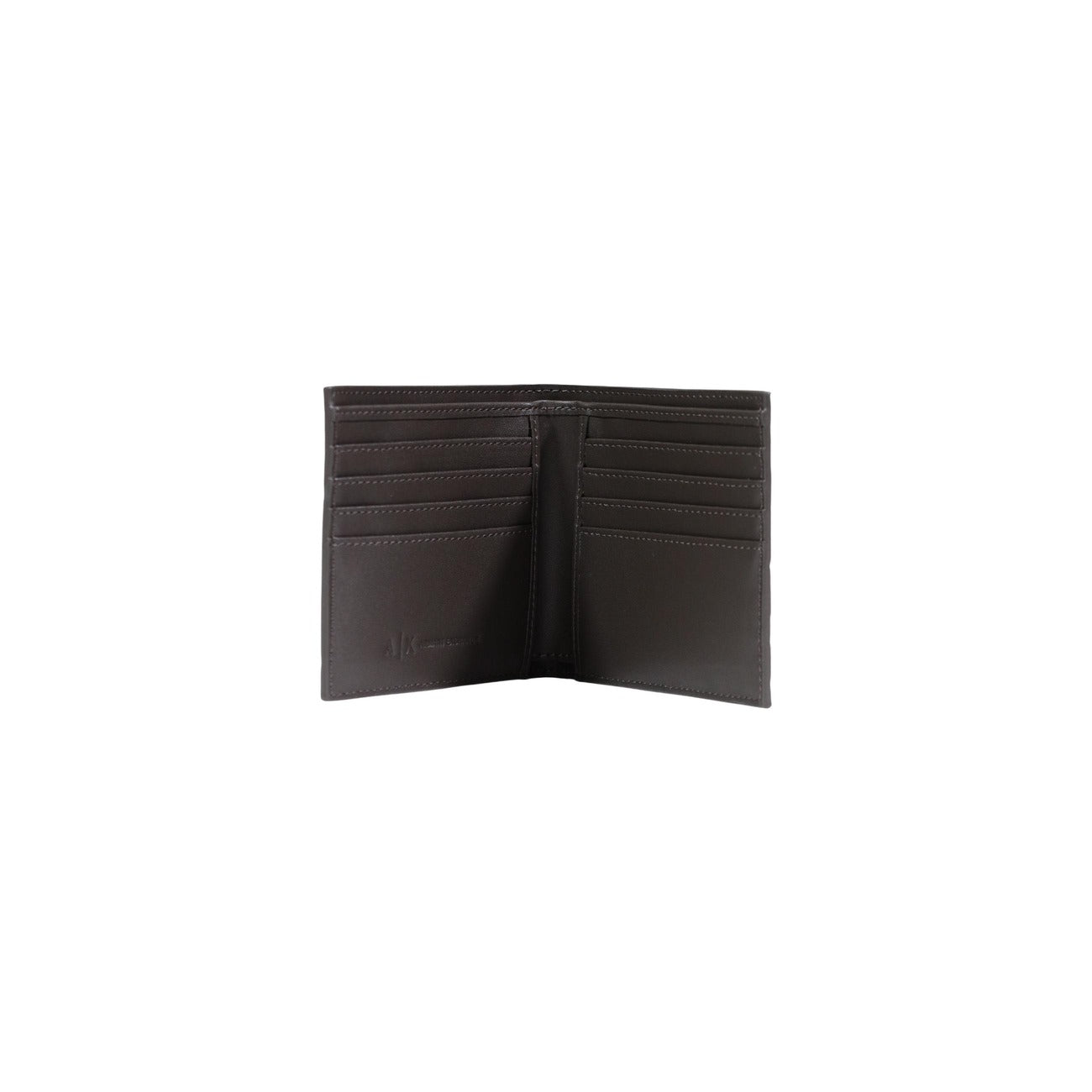 Armani Exchange - Armani Exchange Homme Portefeuilles