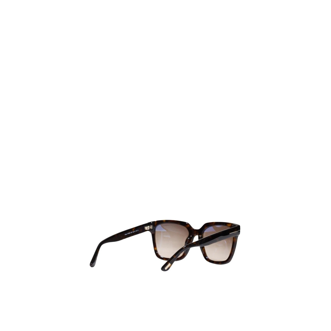 Tom Ford - Tom Ford Femme Lunettes De Soleil