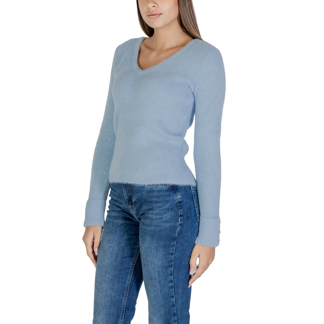Morgan De Toi - Morgan De Toi Women's Sweaters