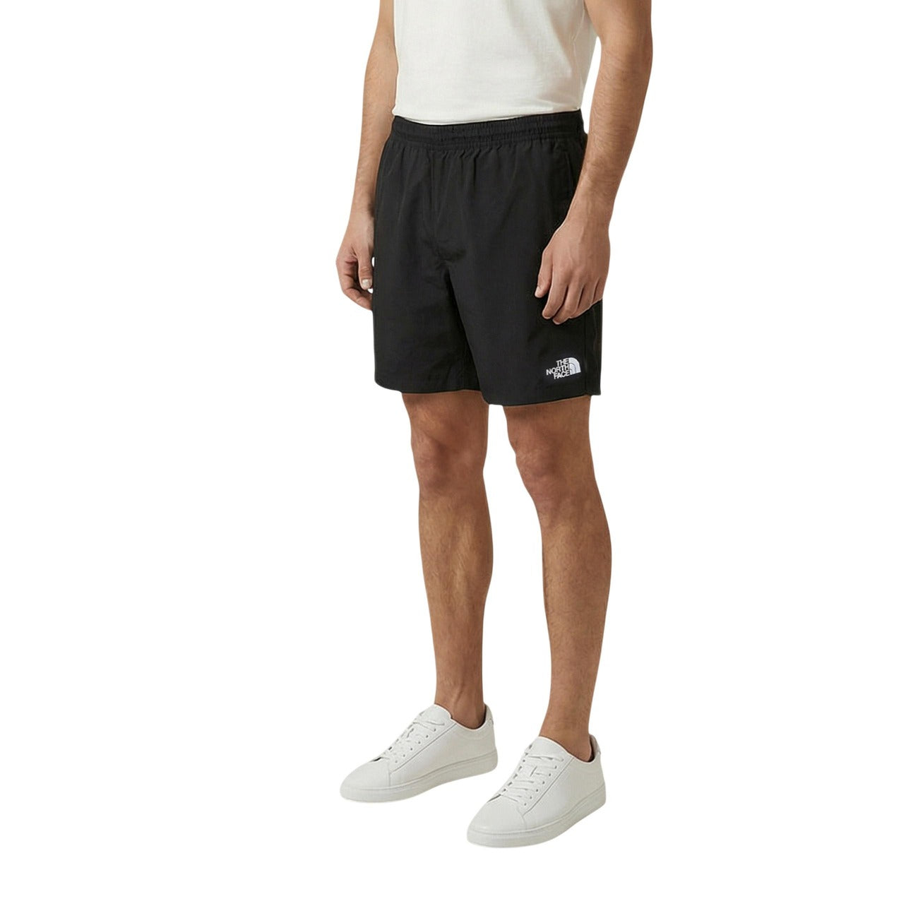 The North Face - The North Face Men's Bermuda Shorts