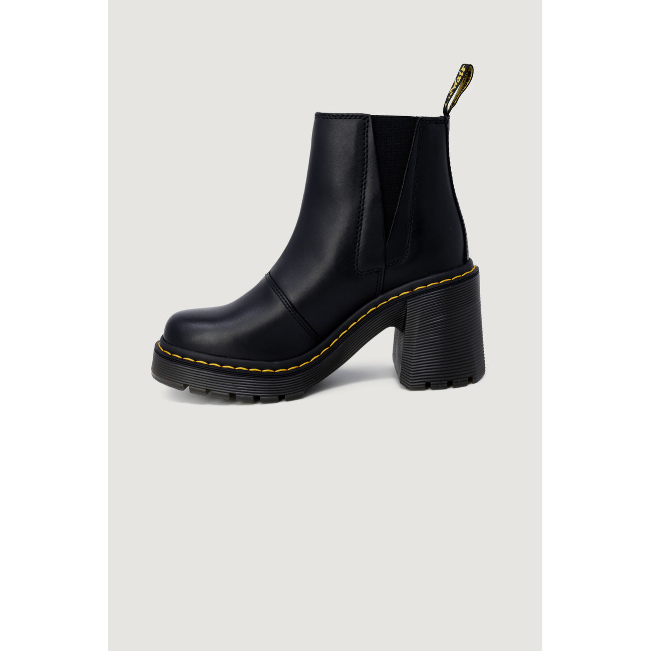 Dr. Martens - Dr. Martens Women's Boots