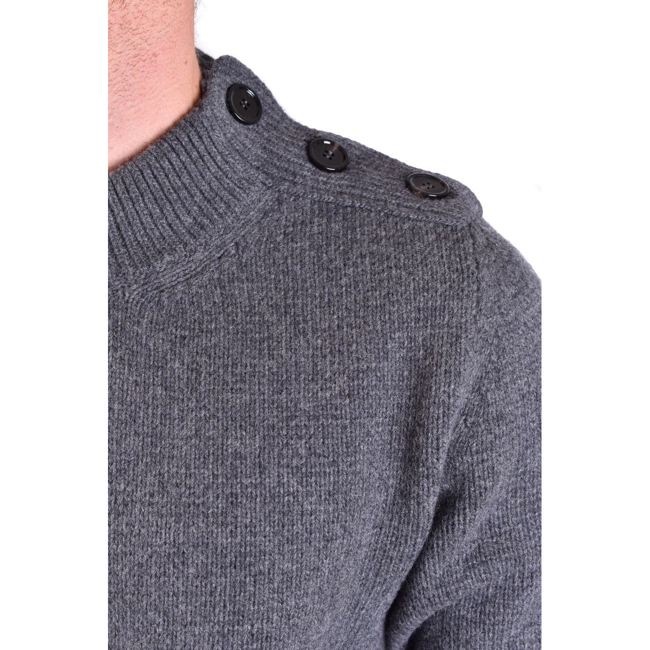 Dondup - Dondup Men's Sweaters