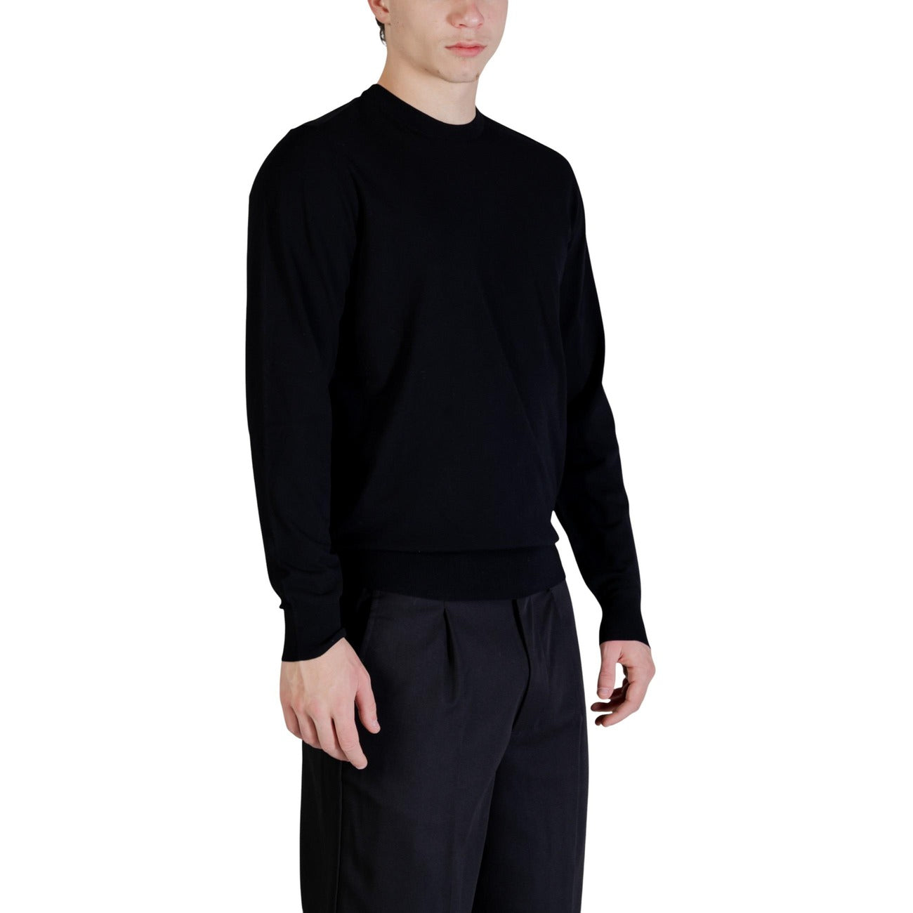 Guess - Guess Men's Sweaters