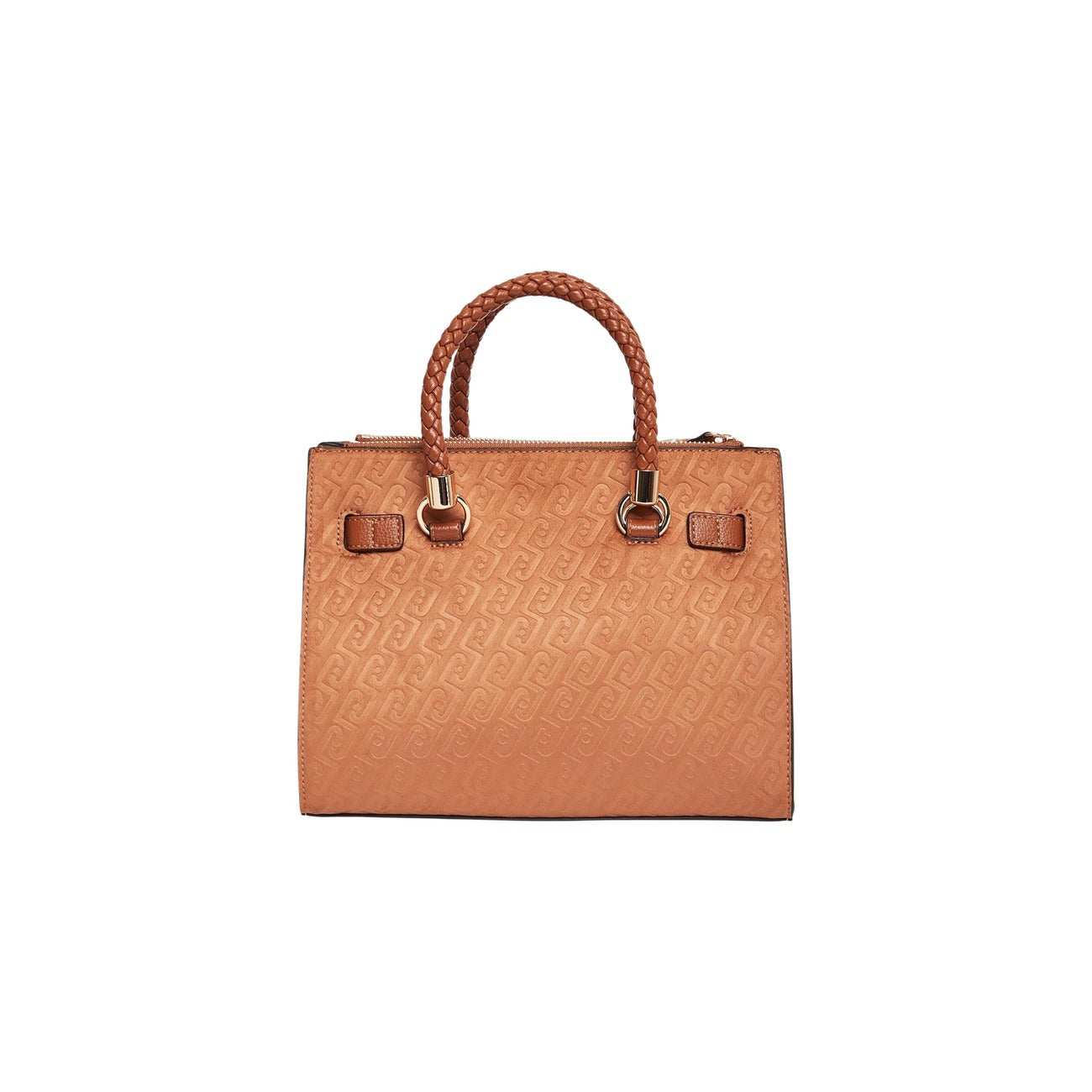 Liu Jo - Liu Jo Femme Sacs