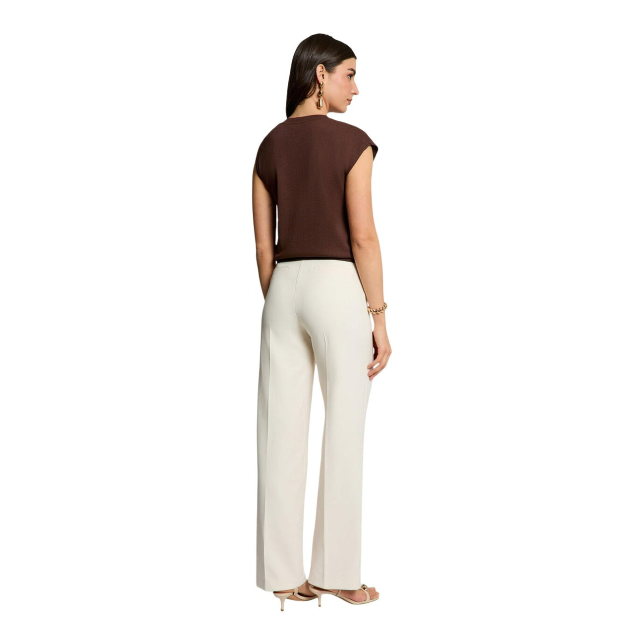 Morgan De Toi - Morgan De Toi Women's Sweaters