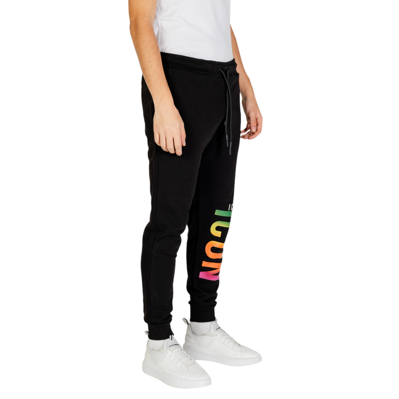 Icon - Icon Men's Pants