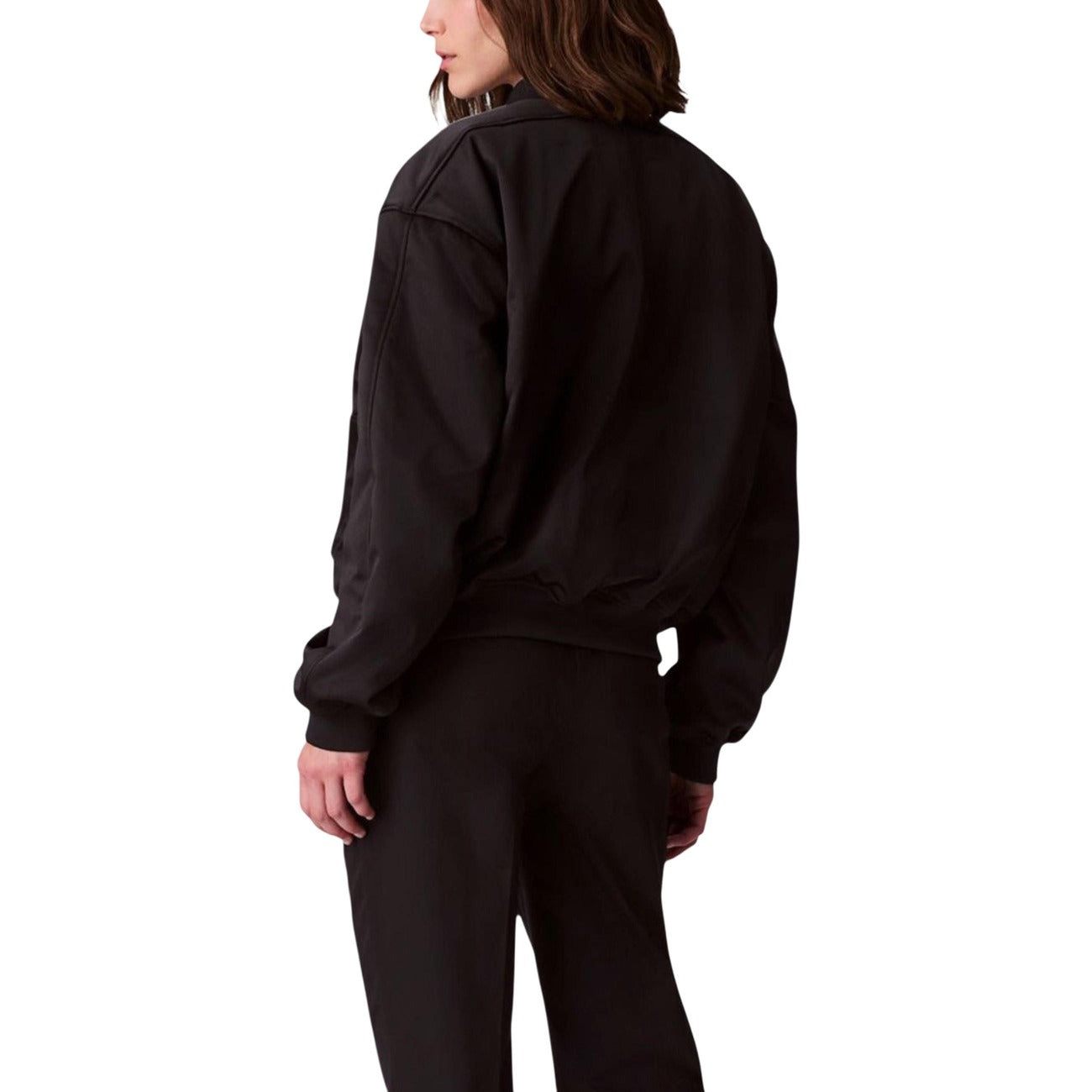 Calvin Klein Jeans - Calvin Klein Jeans Femme Vestes
