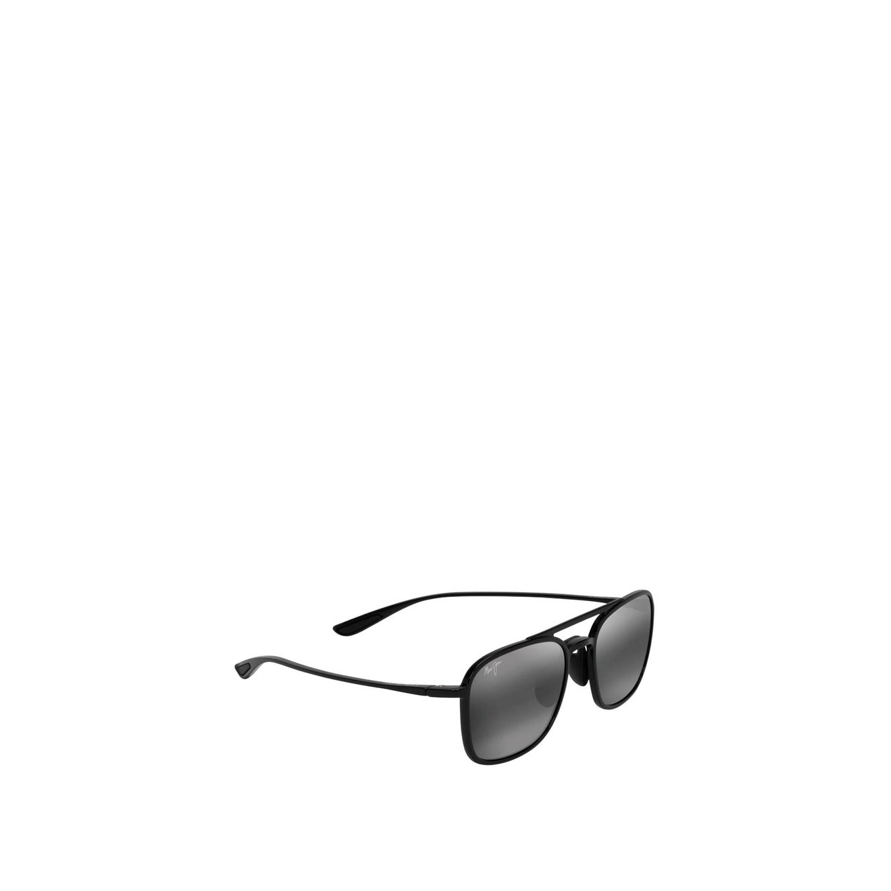 Maui Jim - Maui Jim Homme Lunettes De Soleil