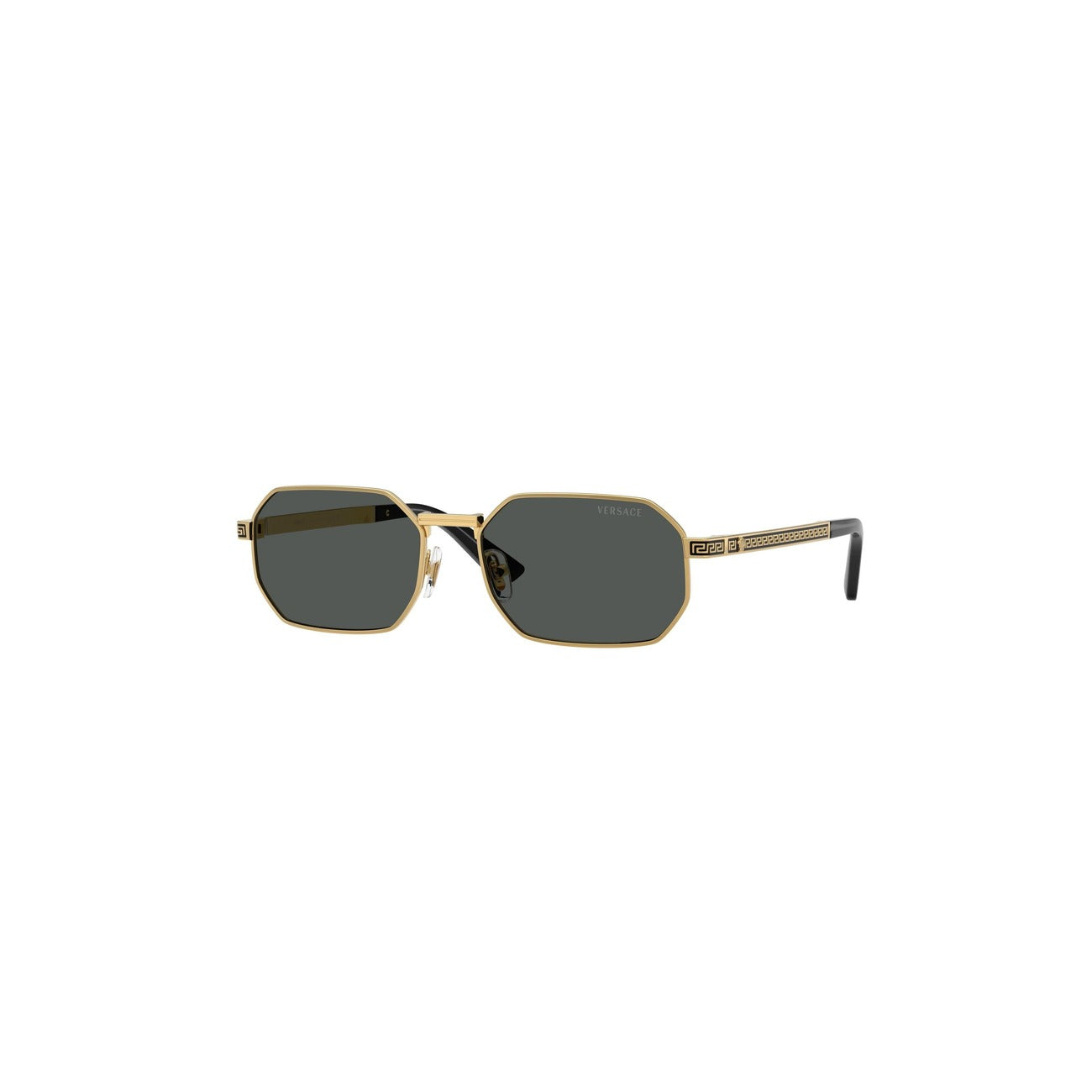Versace - Versace Men's Sunglasses