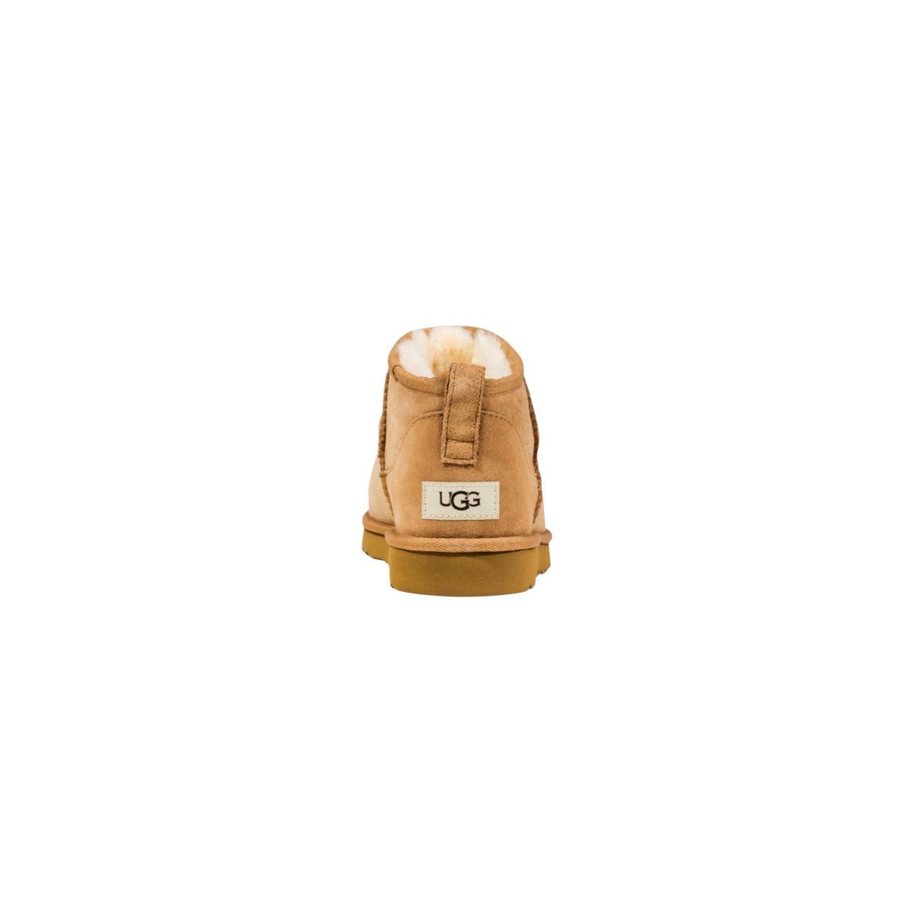 Ugg - Men's Boots