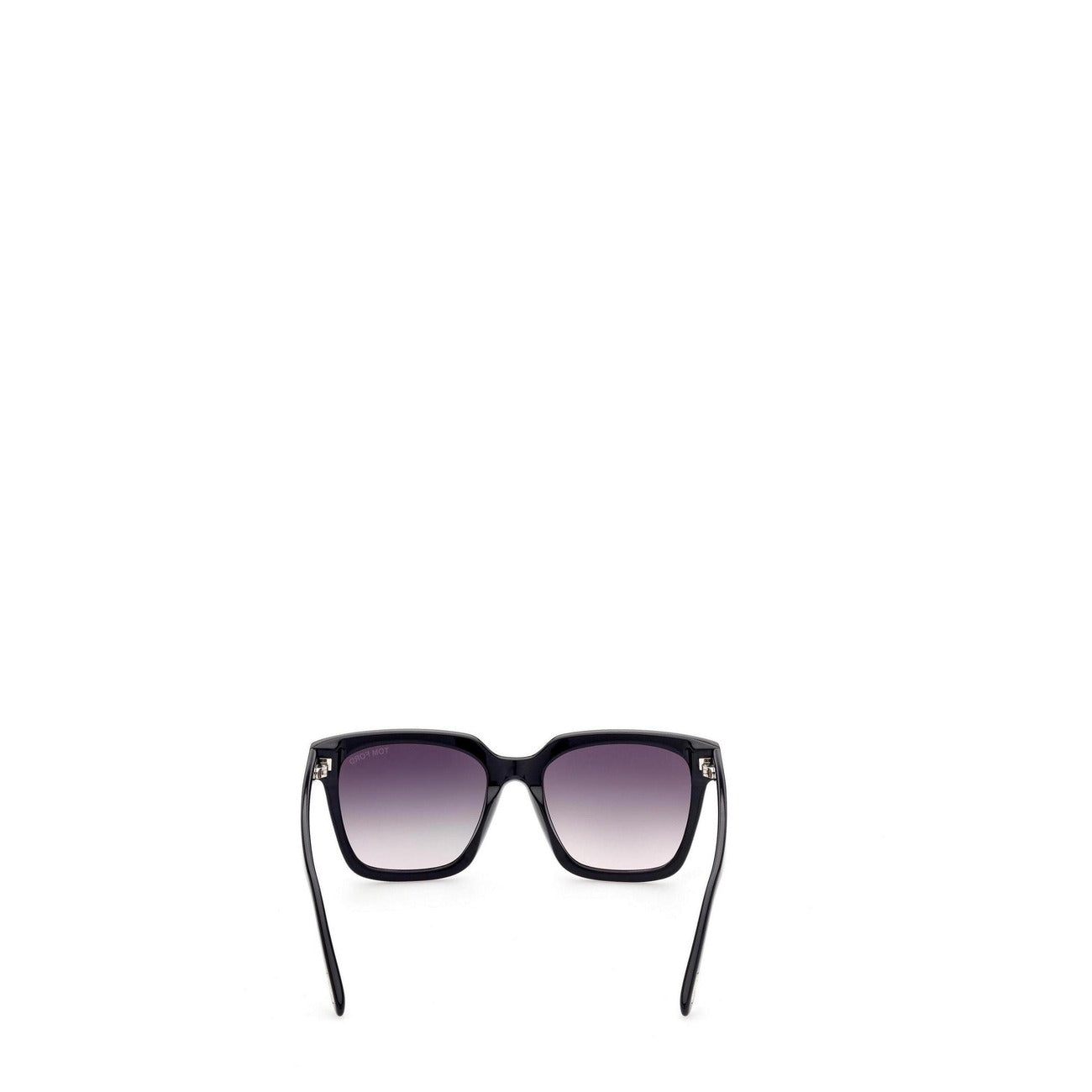 Tom Ford - Tom Ford Homme Lunettes De Soleil