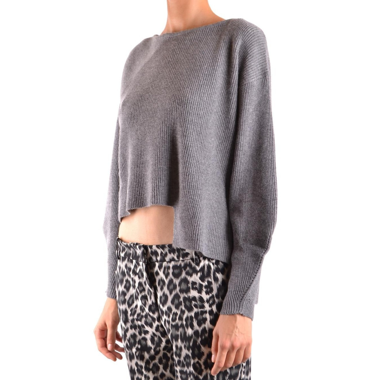 Pinko - Pinko Women's Sweaters