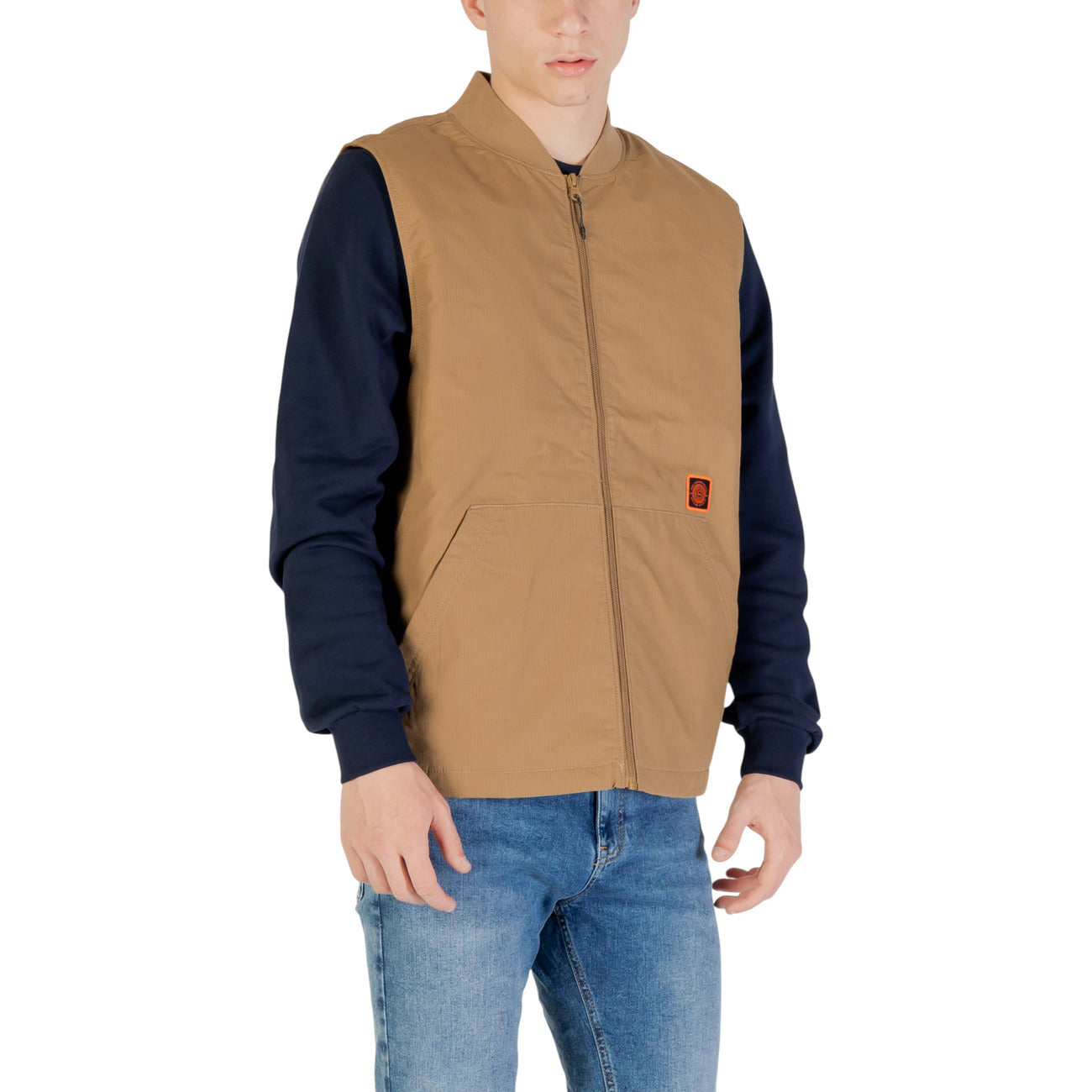 Vans - Men's Vests