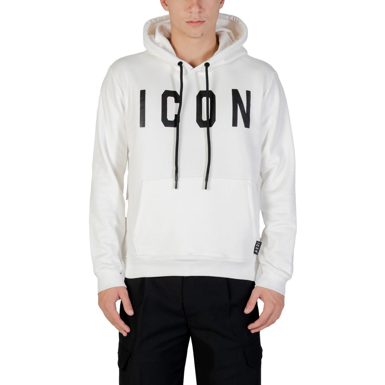 Icon - Icon Homme Sweatshirts