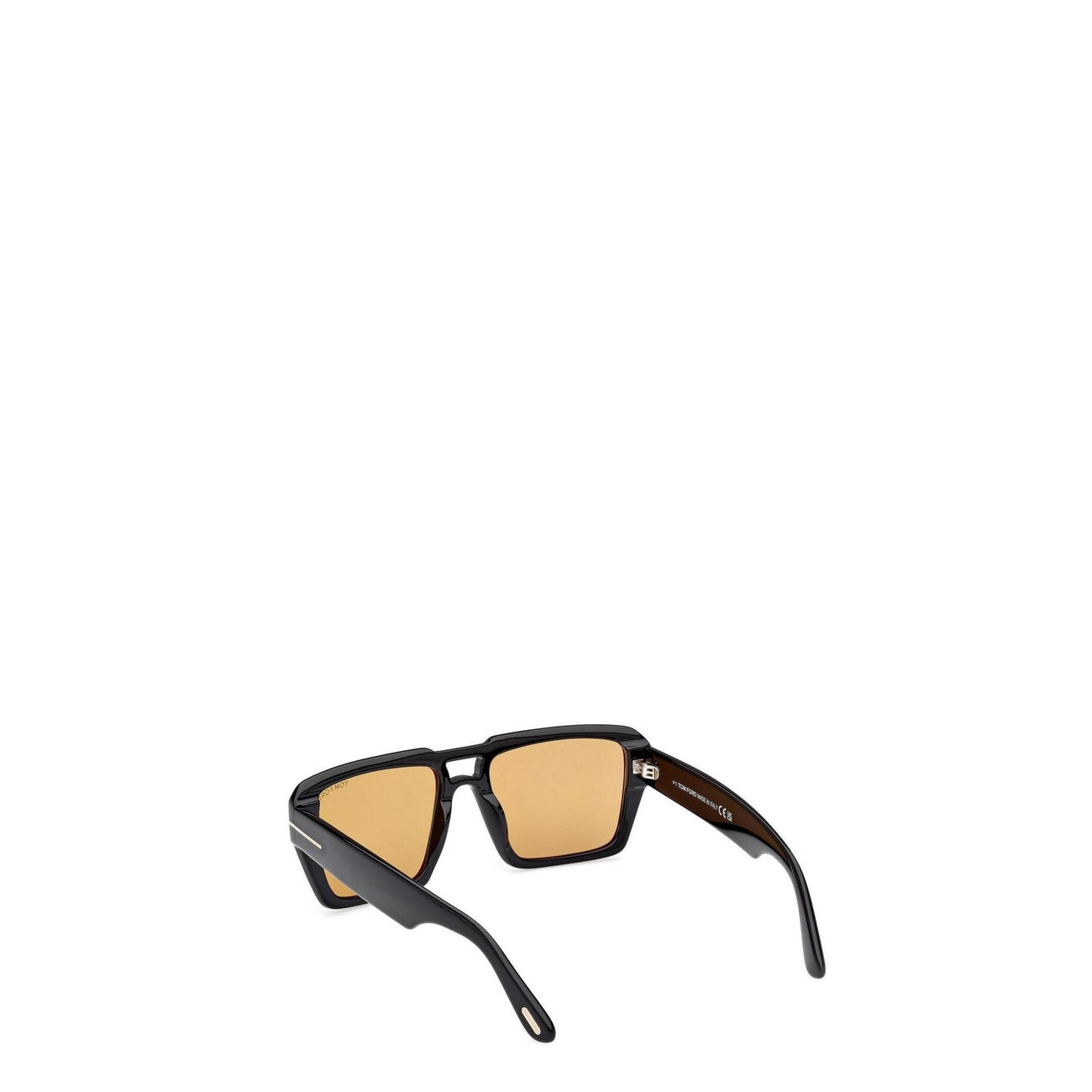 Tom Ford - Tom Ford Homme Lunettes De Soleil