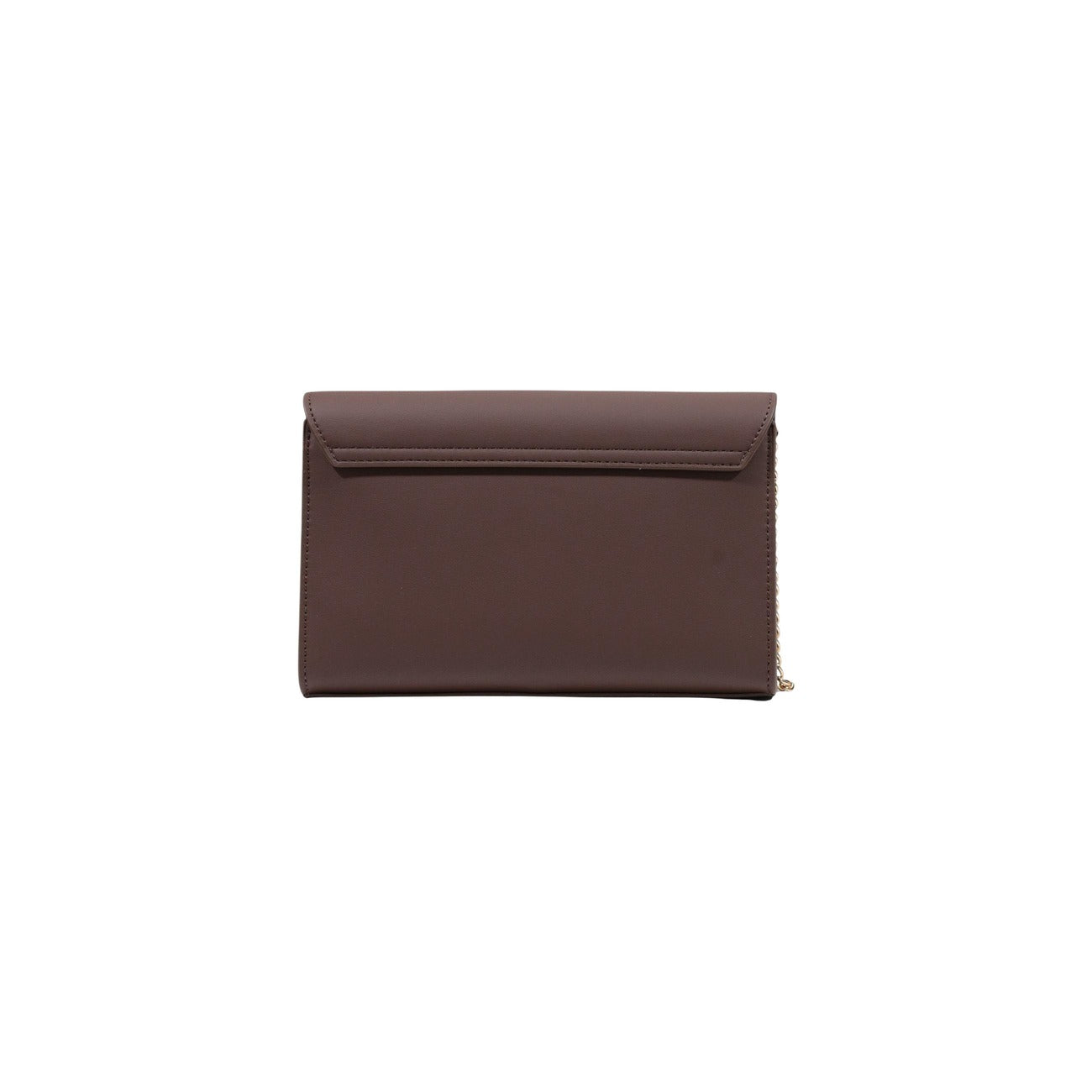 Love Moschino - Love Moschino Women's Bags
