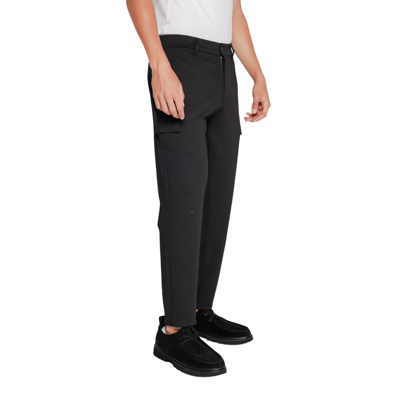 Calvin Klein - Calvin Klein Homme Pantalons