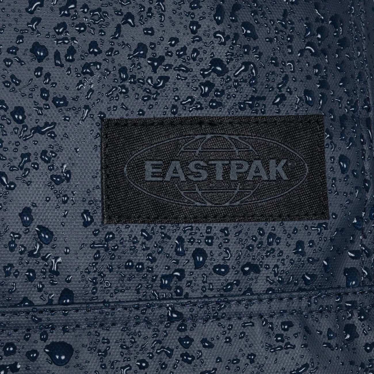 Eastpak - Eastpak Men's Backpack