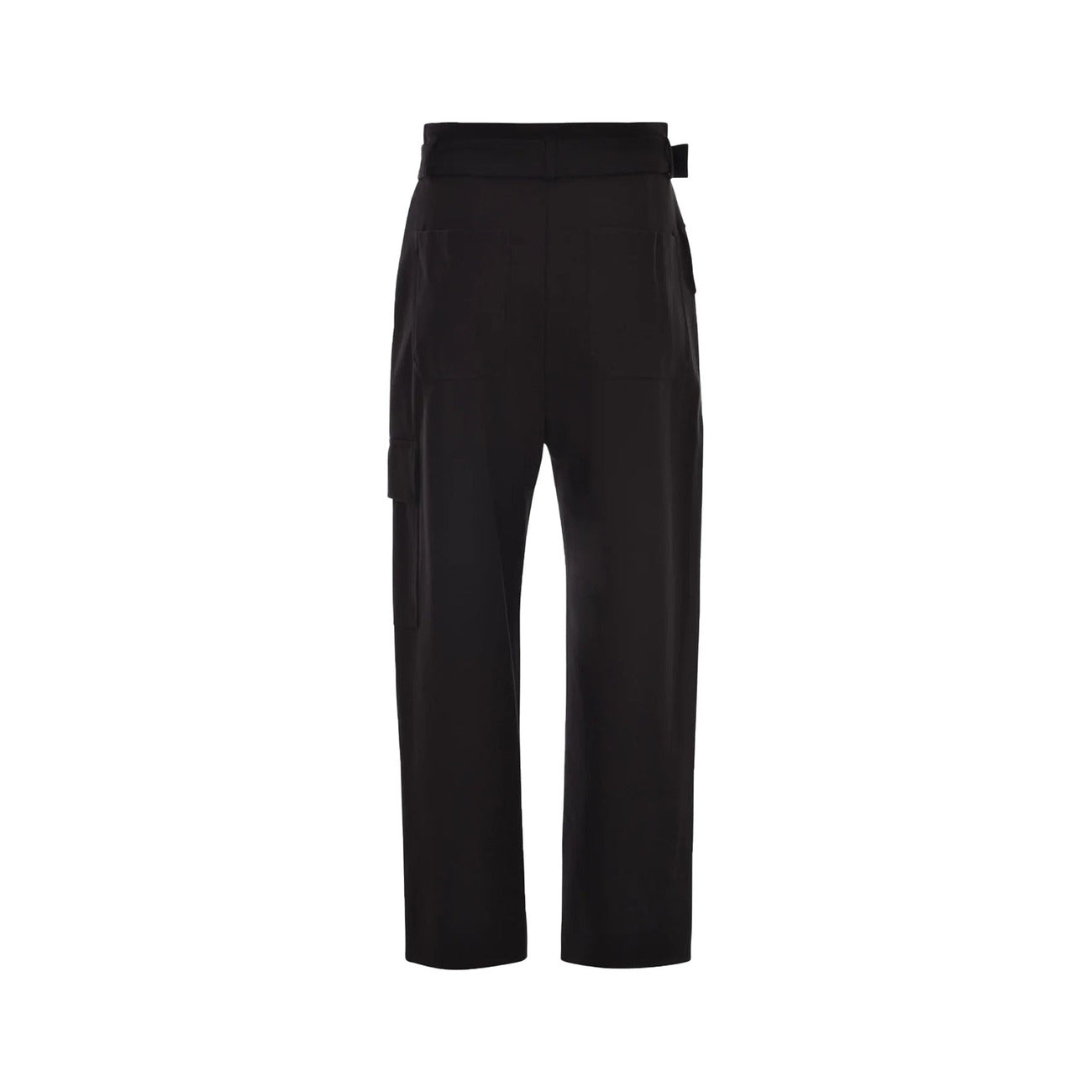 Pinko - Pinko Women's Trousers