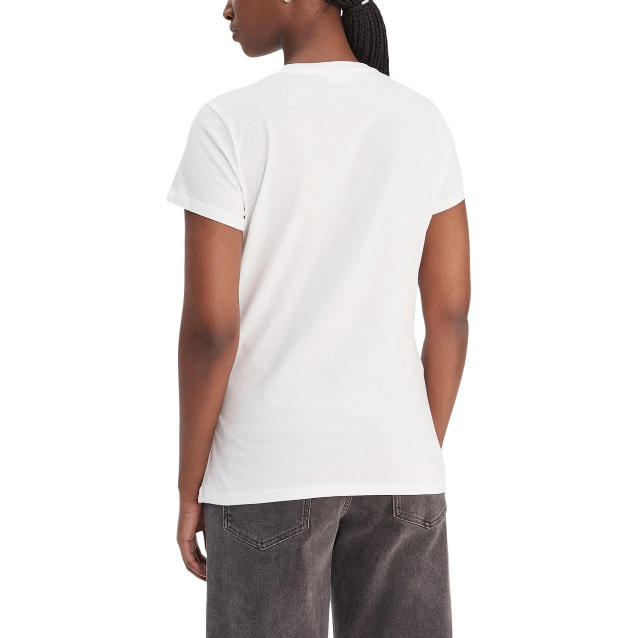 Liu Jo - Liu Jo Femme T-Shirts