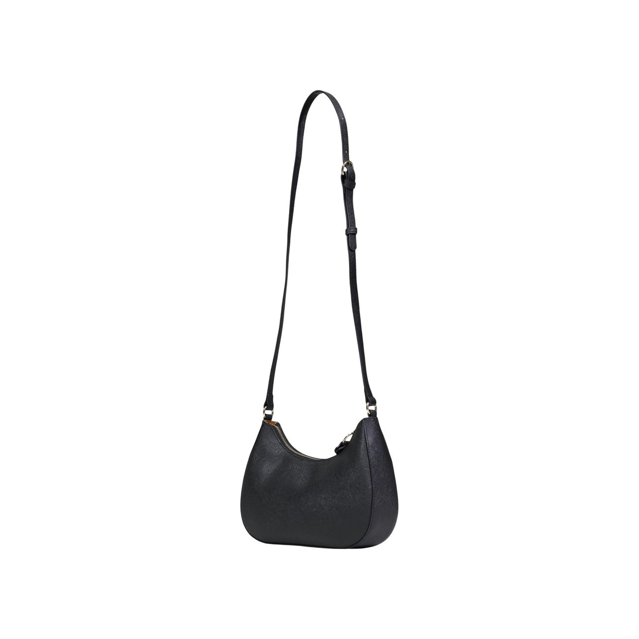 Alviero Martini Prima Classe - Alviero Martini Prima Classe Femme Sacs
